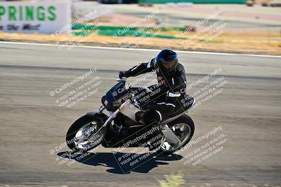 media/Mar-08-2025-Classic Track Day (Sat) [[6e74c245ee]]/Group 3/Session 3 (Turn 3 Inside)/